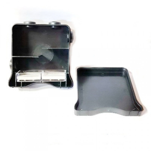 Коробка для проращивания семян - fgospostavki.ru - Иркутск