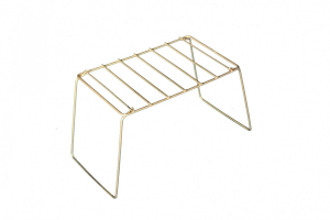 Костровая подставка - fgospostavki.ru - Иркутск