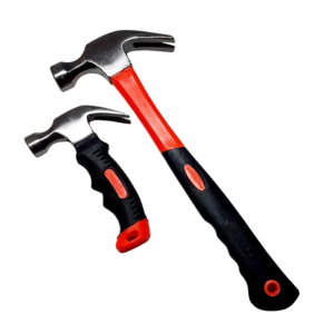 Набор молотков-гвоздодеров - fgospostavki.ru - Иркутск