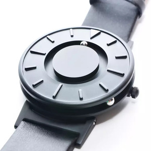 Тактильные часы для незрячих и слабовидящих - fgospostavki.ru - Иркутск