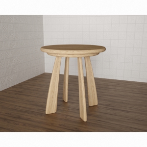 Стол «Малыш» - fgospostavki.ru - Иркутск