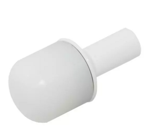 Наконечник-насадка вращающийся - fgospostavki.ru - Иркутск