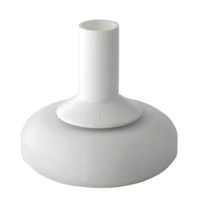 Наконечник-насадка вращающийся в форме диска - fgospostavki.ru - Иркутск