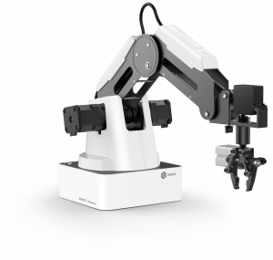 Роботизированный манипулятор Dobot Magician (образовательная версия) - fgospostavki.ru - Иркутск