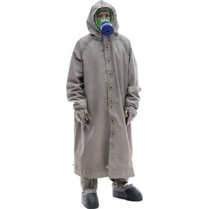 Общевойсковой защитный комплект ОЗК - fgospostavki.ru - Иркутск