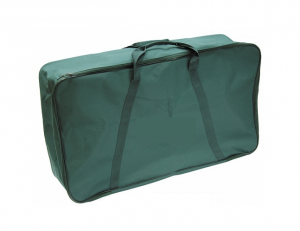 Сумка для переноса тренажера "Максим" - fgospostavki.ru - Иркутск