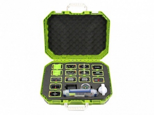 Учебно-образовательный набор "Электрические цепи" - fgospostavki.ru - Иркутск