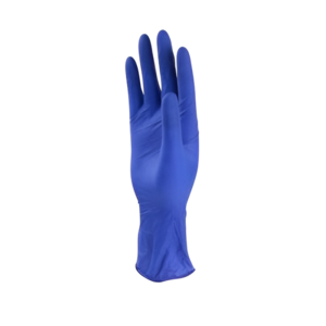 Перчатки медицинские - fgospostavki.ru - Иркутск