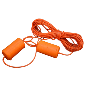 Трос для спасения утопающего - fgospostavki.ru - Иркутск