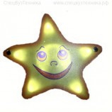 Прибор интерактивный световой «Звездочка» - fgospostavki.ru - Иркутск