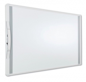 Интерактивная доска Mimioboard ME 87” - fgospostavki.ru - Иркутск