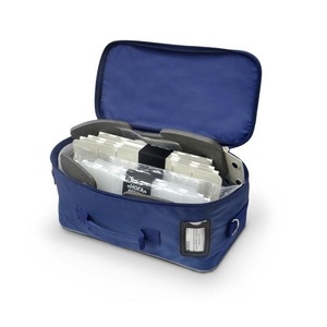 Комплект шин складных средний  - fgospostavki.ru - Иркутск