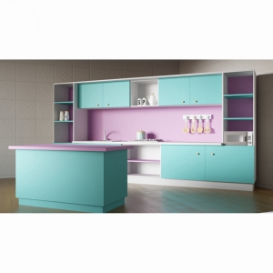 Детская кухня «Нежность» - fgospostavki.ru - Иркутск