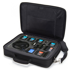 Модульная система экспериментов PROLog по физике (минимальный уровень для обучающегося) - fgospostavki.ru - Иркутск