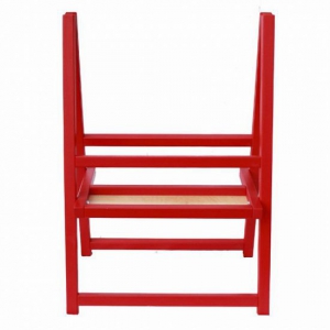 Основание для панелей напольное - fgospostavki.ru - Иркутск