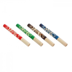 Комплект "Свисток дудочка" - fgospostavki.ru - Иркутск