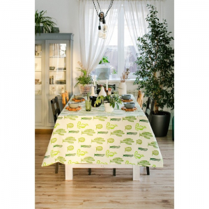 Скатерть цветная - fgospostavki.ru - Иркутск