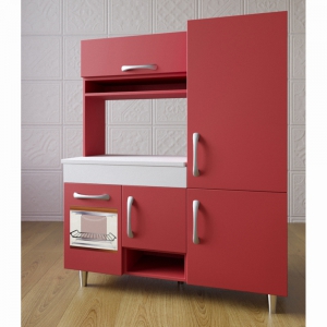 Детская кухня «Николь» - fgospostavki.ru - Иркутск