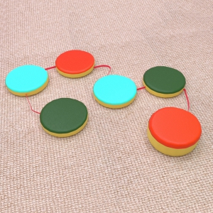 Игровой набор Змейка-шагайка - fgospostavki.ru - Иркутск