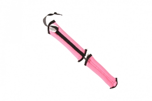 Фитнес утяжелитель мягкий (0,3 килограмма) - fgospostavki.ru - Иркутск