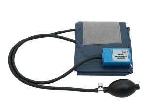 Цифровой датчик артериального давления - fgospostavki.ru - Иркутск