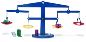 Алгебраические весы - fgospostavki.ru - Иркутск