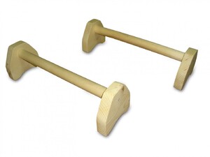 Стоялки напольные деревянные (200 мм) - fgospostavki.ru - Иркутск