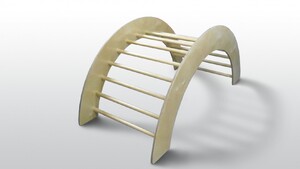 Мостик (2000х900мм) - fgospostavki.ru - Иркутск