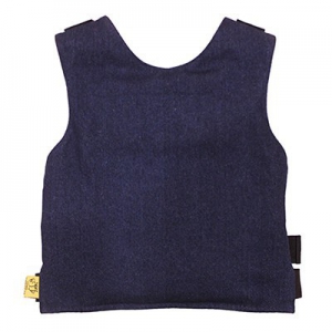 Утяжеленный жилет 6-8 лет - fgospostavki.ru - Иркутск