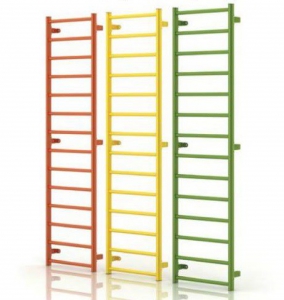 Шведская стенка - fgospostavki.ru - Иркутск