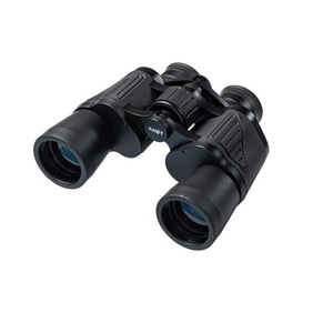 Бинокль - fgospostavki.ru - Иркутск