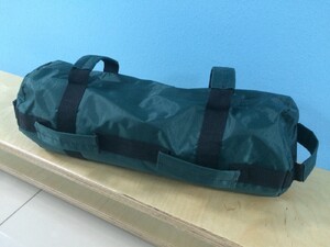 Мешок-утяжелитель (10 кг) (вариант 3) - fgospostavki.ru - Иркутск