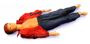 Робот-тренажер «Глаша» - fgospostavki.ru - Иркутск