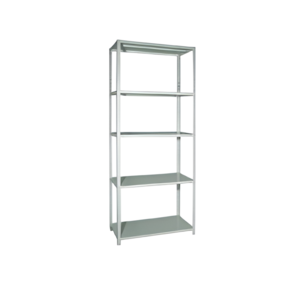 Система хранения тренажеров - fgospostavki.ru - Иркутск