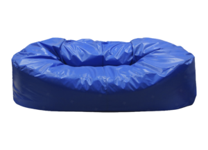 Бескаркасный диван - fgospostavki.ru - Иркутск