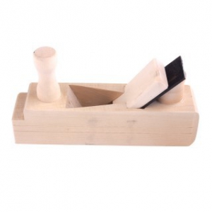 Рубанок деревянный - fgospostavki.ru - Иркутск