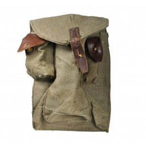 Подсумок для магазинов АК - fgospostavki.ru - Иркутск