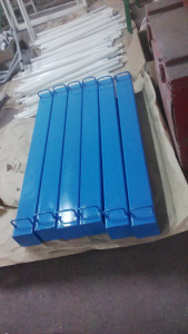 Противовес к мобильной стойке (0,9 метра, 17,5 килограмм) - fgospostavki.ru - Иркутск