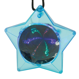 Игра "Мини вселенная" - fgospostavki.ru - Иркутск