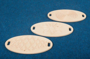 Комплект лабиринтов для развития моторики - fgospostavki.ru - Иркутск