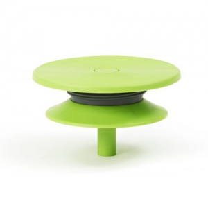 Балансировочный наклонный диск для дорожки "Построй баланс" - fgospostavki.ru - Иркутск