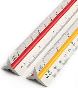 Визирная линейка - fgospostavki.ru - Иркутск