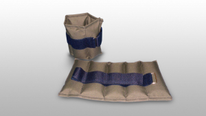 Утяжелитель (класс стандарт, 200 грамм) - fgospostavki.ru - Иркутск