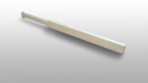 Бита для игры в лапту - fgospostavki.ru - Иркутск