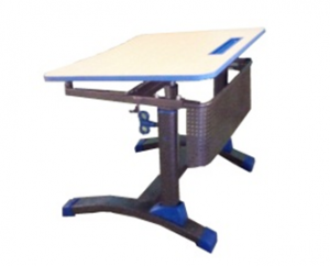 Одноместное учебное место-трансформер - fgospostavki.ru - Иркутск