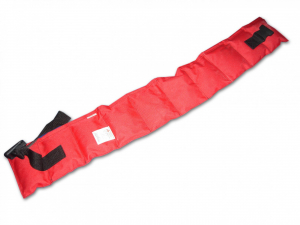 Пояс утяжелитель (5 килограмм) - fgospostavki.ru - Иркутск