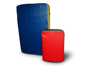 Макивара большая - fgospostavki.ru - Иркутск