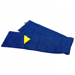 Шарф Совы Модерн детский - fgospostavki.ru - Иркутск