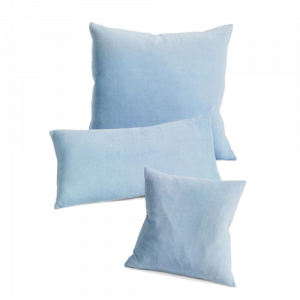 Утяжеленная подушка детская - fgospostavki.ru - Иркутск