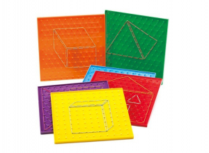 Набор "Геопланшеты" - fgospostavki.ru - Иркутск